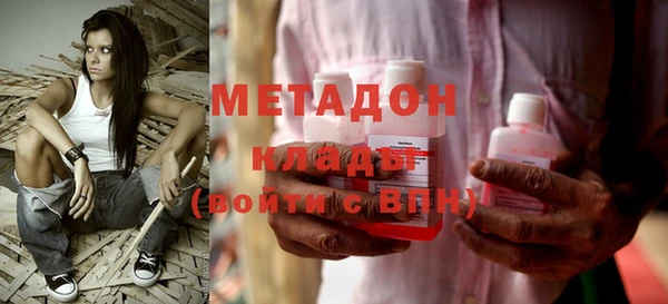 сатива Ельня