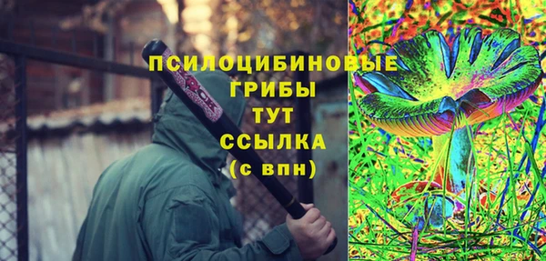 мдпв Зерноград