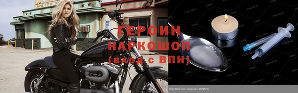 сатива Ельня