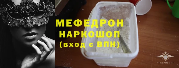 сатива Ельня