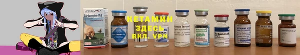 мдпв Зерноград